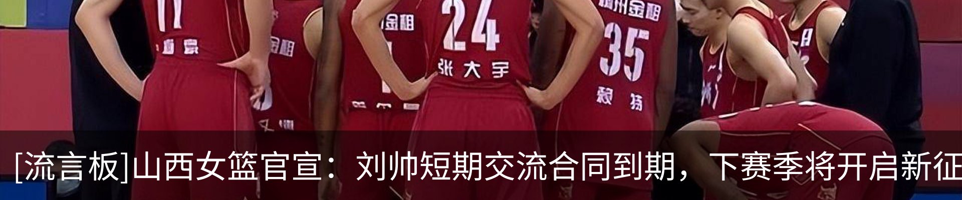 资讯动态